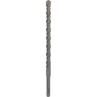Bosch Vasaraporanterä SDS plus-5, 13 x 200/260 mm