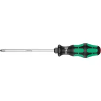 Wera Ruuvitaltta, ristipää WE05008753001; PH3x150 mm