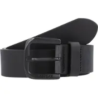 Replay Belt - Black - 95