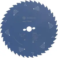 Bosch Pyörösahanterä Expert for Wood 330 x 30 x 3,5 mm, 40