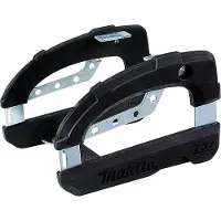 Makita Akkusuojus BL1430/BL1830