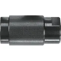 Fein Adapteri 63206063012; 3,5/4,5/6 mm