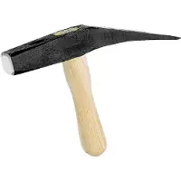 Ruthe Vasara 3020059119; 190 mm; 2000 g