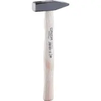 PICARD Vasara 3015010119; 380 mm; 1500 g