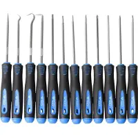 Ks Tools Työkalusarja BT542080