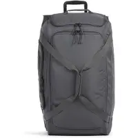 American Tourister City Racer-129l Matkalaukku