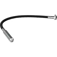 Makita VR001 38mm 1200mm täryvarsi