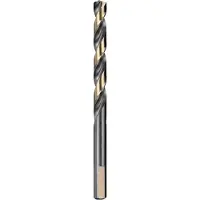 Makita HSS-Cobalt metalliporanterä