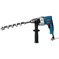 Bosch Porakone GBM 13 HRE