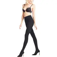 Falke Softmerino-sukkahousut