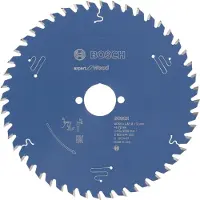 Bosch Pyörösahanterä Expert for Wood 200 x 32 x 2,8 mm, 48