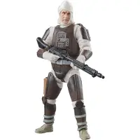Hasbro Tähtien Sota Jakso V Dengar Vintage Collection -hahmo 10 Cm