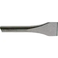Makita Burin - - P-05527 - SDS-Plus 40 mm - Pituus 200 mm - Isku