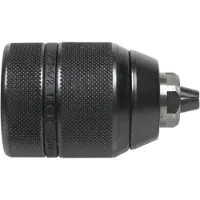 Makita Pikaistukka ; 1,5-13 mm; 1/2'' - 20