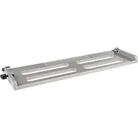 Makita Adapteri ohjainkiskolle 192506-3