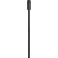 Bosch Jatkokappale adapterille avainvälillä 3/8'' (9,5mm) 2608584681