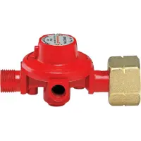 Rothenberger Poltin ROMAXI; 600x57 mm