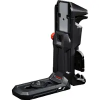 Bosch Yleispidin LB 10+DK 10
