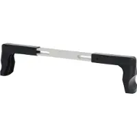 Ks Tools Ohjauspyörävesivaaka 515.3183