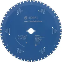 Bosch Pyörösaha Blade 330 x 2.6 x 30 mm Expert for Sandwich Panel