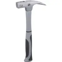 PICARD Vasara 3006047119; 330 mm; 600 g karhea