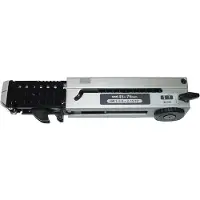 Makita Ruuvinsyöttölaite 6844 / BFR750