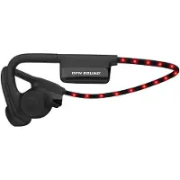 Opn Sound Dashlyte+ Led Lights Ipx5 Langattomat Urheilukuulokkeet
