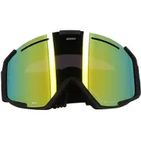Cairn Genesis Clx3 Laskettelulasit