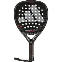 Adidas Metalbone Carbon 2026 Padelmaila