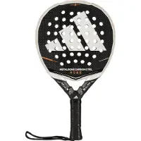 Adidas Metalbone Carbon Ctrl 2026 Padelmaila