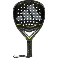 Adidas Arrow Hit Carbon 2026 - Black - ONE SIZE