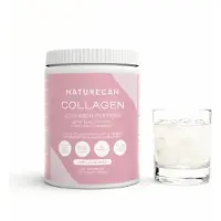 Naturecan Kollageeni peptidi