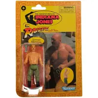 Hasbro Retro Louthin Hahmo