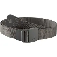 Maier Sports Eco Belt-vyö