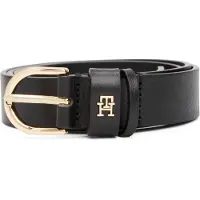Tommy Hilfiger Essential Effortless 2.5 Vyö