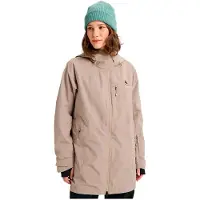 Burton Reserve 2l Takki