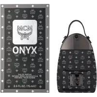 Mcm - Onyx Eau de Parfum 75 ml