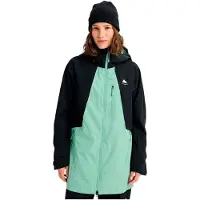 Burton Reserve 2l Takki