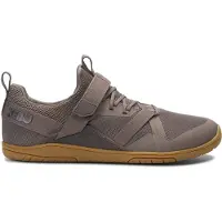Xero Shoes Forza Trainer Lenkkarit