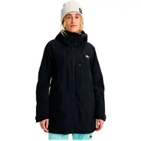 Burton Reserve 2l Takki