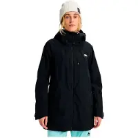 Burton Reserve 2l Takki
