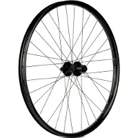 ACID Race Hpa Cl Disc Tubeless Sora Takapyörä