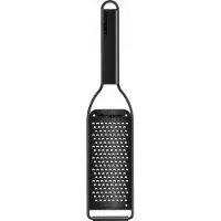 Microplane - Black Sheep Coarse Raastin