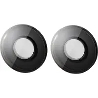 Antigravity Insta 360 Antigravity A1 Replacement Lens Kit (Double Lens) vaihtolinssisarja