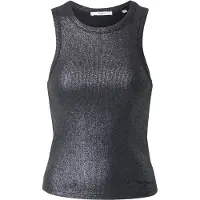 Pepe Jeans Birdey Hihaton T-paita
