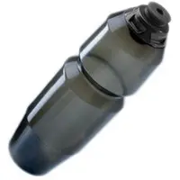 Abloc Arrive L 710ml Vesipullo