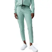 Born Living Yoga Airla Joggers