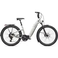 Specialized Como 4.0 Nb 2026 Sähköpyörä