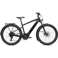 Specialized Vado 4.0 Nb Cues 9s 2026 Sähköpyörä