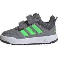 Adidas Tensaur Sport 3.0 Vauvan Lenkkarit
